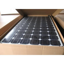 Hot Sale Module of Solar Power